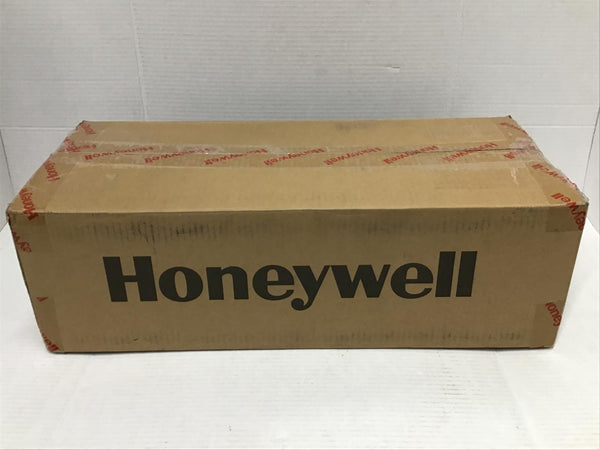 Honeywell CT45 Booted 5Bay Universal Dock CT40 CT40XP CT45XP CT45-5CB-UVB-1 READ