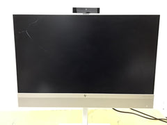 HP EliteOne 840 G9 All-in-One Computer i5-12500 Screen Damage 69S91UT#ABA