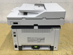 Xerox B315 Printer Copy/Scan/Fax USB/GBE Wireless 250-Sheet Duplex READ B315/DNI