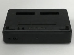 Dell Latitude K11M Rugged Tablet Docking Station DPN:04JWH4 4JWH4