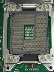 SuperMicro Dual-Processor Server Motherboard MBD-X9DRD-7LN4F-B