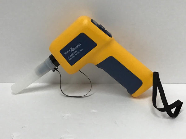 Fluke Networks FI-3000 FiberInspector Ultra Camera Only FI-3000-NW