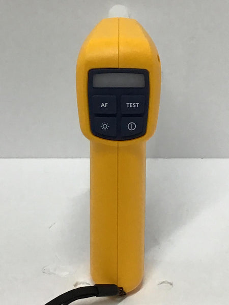 Fluke Networks FI-3000 FiberInspector Ultra Camera Only FI-3000-NW