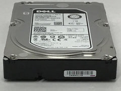 Dell 1TB 3.5" Nearline SAS 7.2K 12Gb/s Hard Drive DGNTV
