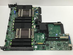 Dell Poweredge R730xd Motherboard 329-BCZK