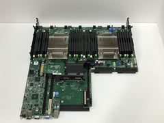 Dell Poweredge R730xd Motherboard 329-BCZK