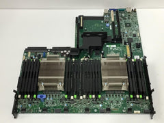Dell Poweredge R730xd Motherboard 329-BCZK